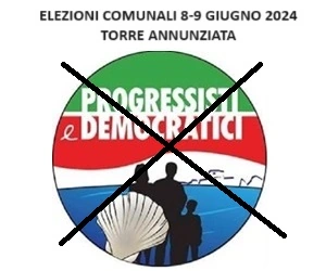 Progressisti e Democratici