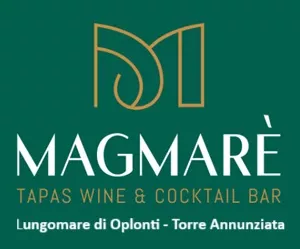 Magmarè