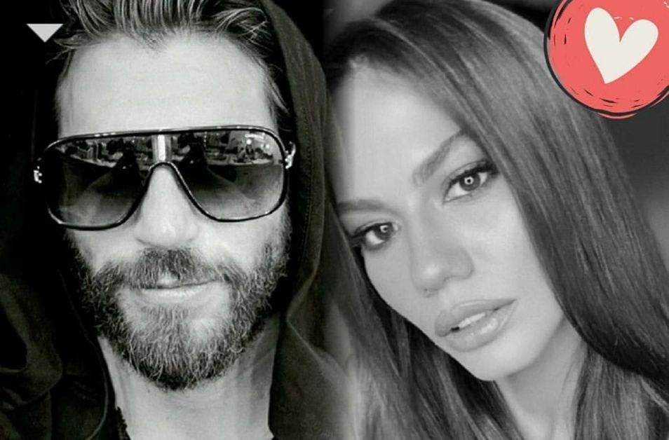 Can Yaman La Mia Verit Su Demet Ozdemir E Diletta Leotta Parla Lattore Di Daydreamer